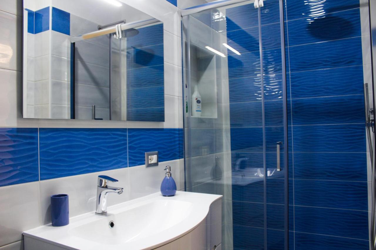Metrò Bed & Breakfast Napoli