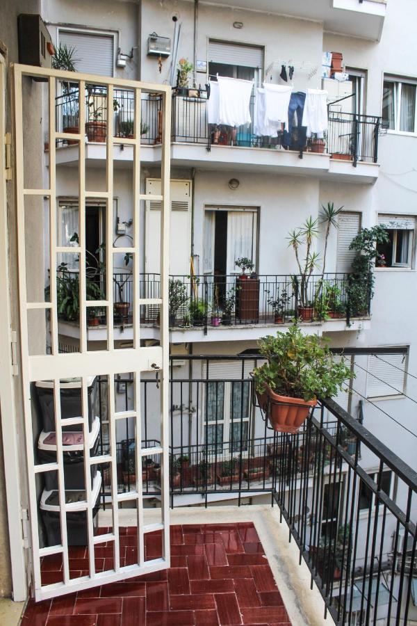 Metrò Bed & Breakfast